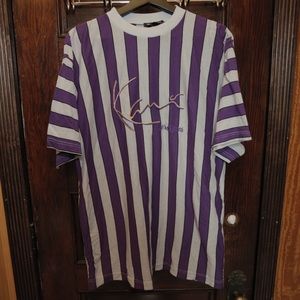 Vintage Kani Jeans Shirt